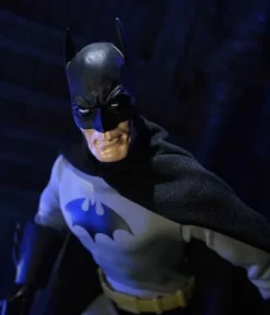 Damaged Package Mego DC Batman 14" Action Figure -Deals ZLCCollectibles Store C980FC48 162A 4EFF B0DF C1B8D47E7625 1 201 a f4392dad 3d63 47e3 beb8 6f6bd23441a1