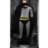 Damaged Package Mego DC Batman 14" Action Figure -Deals ZLCCollectibles Store CA5CCF78 CFBA 4EF6 9A81 061DE45AA988 5afa16b3 7d7f 4189 814a cd7795410355