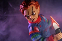 Damaged Package Mego Horror Wave 9 - Chucky 8" Action Figure -Deals ZLCCollectibles Store Chucky6 905e1c9a 65a0 4e81 8a5d 605bea3a89d7 scaled