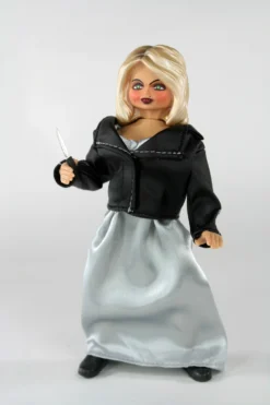 Mego Horror Wave 14 - Bride Of Chucky 8" Action Figure -Deals ZLCCollectibles Store ChuckyBride2Pack11 scaled