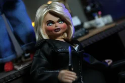 Mego Horror Wave 14 - Bride Of Chucky 8" Action Figure -Deals ZLCCollectibles Store ChuckyBride2Pack47 scaled