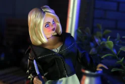 Mego Horror Wave 14 - Bride Of Chucky 8" Action Figure -Deals ZLCCollectibles Store ChuckyBride2Pack66 scaled