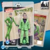 DC Comics - The Riddler (Suit) 8" Action Figure -Deals ZLCCollectibles Store DCBAT Batman CARDED VarRiddlerSuit