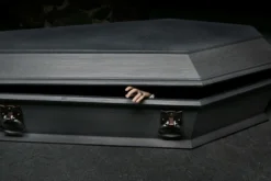 NECA - Universal Monsters Dracula - Accessory Pack -Deals ZLCCollectibles Store Drac6 scaled 1