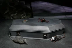 NECA - Universal Monsters Dracula - Accessory Pack