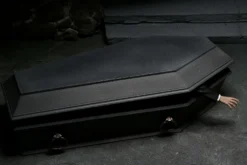 NECA - Universal Monsters Dracula - Accessory Pack -Deals ZLCCollectibles Store Drac9 scaled 1