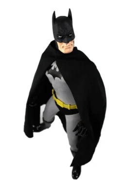 Damaged Package Mego DC Batman 14" Action Figure -Deals ZLCCollectibles Store EED63F0D 6D3E 4AF1 811E 1AD7EF22033C 9630ff9a f255 479f aa3a 61917ac3ca2d