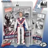 Evel Knievel (Re-Issue White Jumpsuit) 8" Action Figure -Deals ZLCCollectibles Store EKEvelKnievel CARDED8inch ReRelease WhiteLeathers 2048x jpg