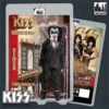 KISS- The Demon - Dressed To Kill (Throwback Series) 8" Action Figure 2 KISS- The Demon - Dressed To Kill (Throwback Series) 8" Action Figure -Deals ZLCCollectibles Store ERKISS CARDED CruiseSuits Demon