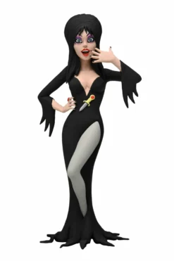 Deals ZLCCollectibles Store -Deals ZLCCollectibles Store Elvira sales scaled 1