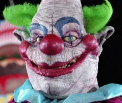 Mego Movies Wave 14 - Killer Klowns (Jumbo) 8" Action Figure 30 Mego Movies Wave 14 - Killer Klowns (Jumbo) 8" Action Figure -Deals ZLCCollectibles Store F45FF49C D796 4BF8 ADB4 1BBFB41D67A8 1 201 a 0aef7f0e 2fcc 44e4 a8d5 627e86f4ca5a