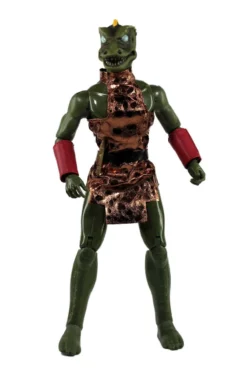 Mego Star Trek Gorn 14" Action Figure -Deals ZLCCollectibles Store F7651A39 BDAC 4EAF 96C8 D998D8A84A99