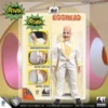 Batman Classic TV Series - Egghead 8" Action Figure -Deals ZLCCollectibles Store FTC BatTV S2 Egghead BC