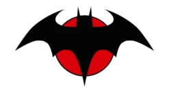 Damaged Package MEGO DC Flashpoint Batman 8" Action Figure (PX Previews Exclusive) -Deals ZLCCollectibles Store Flashpoint Batman logo e1554473989634 e7330e6b c6d0 49f6 b31f c643e92af439