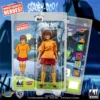 Scooby-Doo - Velma 8" Action Figure -Deals ZLCCollectibles Store HBSD ScoobyDoo CARDED Velma