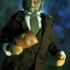Mego Horror Wave 15 - Hammer Phantom Of The Opera (Variant) 8" Action Figure -Deals ZLCCollectibles Store HammerPhantom34 scaled