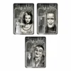 Munsters ReAction Figures - Set Of 3 (Grayscale) -Deals ZLCCollectibles Store High Res Image RE Munsters W2 Grayscale Set Card 2048 jpg f04f3aa6 a50b 4cc1 9491 a6b7da9f8ed3