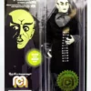 Mego Horror Wave 6 - Nosferatu 8" Action Figure (With Black Coat, Glow In The Dark) -Deals ZLCCollectibles Store Horror Nosferatu 8 Action Figure With Black Coat Glow In The Dark