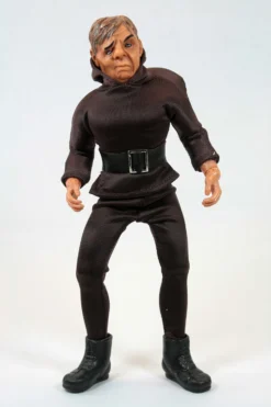 Mego Horror Wave 15 - Hunchback Of Notre Dame (Variant) 8" Action Figure -Deals ZLCCollectibles Store Hunchback03 scaled