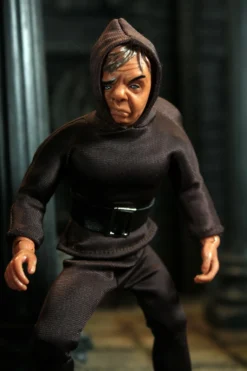 Mego Horror Wave 15 - Hunchback Of Notre Dame (Variant) 8" Action Figure -Deals ZLCCollectibles Store Hunchback81 scaled