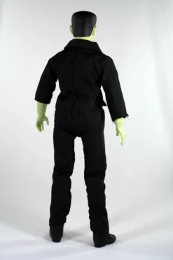 Mego Horror Frankenstein 14" Action Figure -Deals ZLCCollectibles Store IMG 2129 683x1024 1