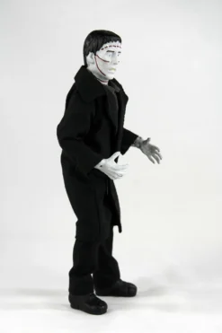 Mego Horror Wave 14 - Hammer Frankenstein Monster 8" Action Figure -Deals ZLCCollectibles Store IMG 8739 scaled