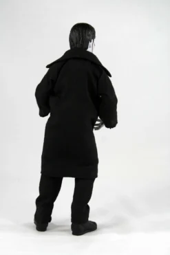 Mego Horror Wave 14 - Hammer Frankenstein Monster 8" Action Figure -Deals ZLCCollectibles Store IMG 8744 scaled