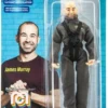 Damaged Package Mego Impractical Jokers Pop Culture James Murray 8" Action Figure 2 Damaged Package Mego Impractical Jokers Pop Culture James Murray 8" Action Figure -Deals ZLCCollectibles Store Impractical Jokers Pop Culture James Murray Action Figure 3b534324 9575 4c55 8e93 5ffe2a204980