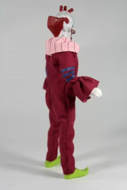 Mego Movies Wave 14 - Killer Klowns Slim (Window Box) 8" Action Figure -Deals ZLCCollectibles Store KillerKlownSlim07 42919513 5490 4d37 a668 62659395b92e scaled