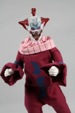Mego Movies Wave 14 - Killer Klowns Slim (Window Box) 8" Action Figure -Deals ZLCCollectibles Store KillerKlownSlim09 bff2fb0f 132a 4287 9560 75768fc2753b scaled