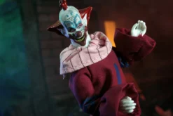 Mego Movies Wave 14 - Killer Klowns Slim (Window Box) 8" Action Figure -Deals ZLCCollectibles Store KillerKlownSlim28 e38b0f3b 1d54 47f3 8459 f6af0770317d scaled
