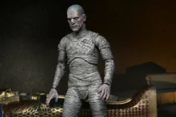 NECA - Universal Monsters - Ultimate Mummy 7" Action Figure -Deals ZLCCollectibles Store Mummy14 scaled 1