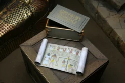 NECA - Universal Monsters - Ultimate Mummy 7" Action Figure -Deals ZLCCollectibles Store Mummy15 scaled 1