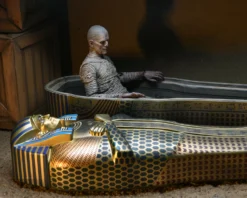 NECA - Universal Monsters Mummy - Accessory Pack -Deals ZLCCollectibles Store Mummy15 scaled 13e6326b c009 4688 adc2 26eae49095c6