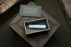 NECA - Universal Monsters - Ultimate Mummy 7" Action Figure -Deals ZLCCollectibles Store Mummy16 scaled 1