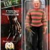 Mego Horror Nightmare On Elm Street Freddy Krueger 8" Action Figure -Deals ZLCCollectibles Store Nightmare On Elm Street Horror Freddy Krueger Action Figure