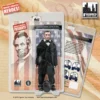 Presidents - Abraham Lincoln (Black Suit) 8" Action Figure 2 Presidents - Abraham Lincoln (Black Suit) 8" Action Figure -Deals ZLCCollectibles Store PRES Presidents CARDED AbrahamLincoln 2048x 57ad9dea 132b 4aea be51 5c6d50d18f6d