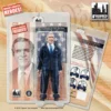 Presidents - George W. Bush (Blue Suit) 8" Action Figure -Deals ZLCCollectibles Store PRES Presidents CARDED GeorgeWBush