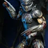 NECA - Predator (2018) - Ultimate Fugitive 8" Action Figure -Deals ZLCCollectibles Store Pred1