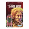 Universal Monsters ReAction Figure - The Hunchback Of Notre Dame -Deals ZLCCollectibles Store RE UniversalMonsters W3 HunchbackofNotreDame card 2048 jpg