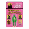 Universal Monsters ReAction Figure - "Super" Creature (Narrow Sculpt On Card) -Deals ZLCCollectibles Store RE UniversalMonsters W4 SuperCreaturesGreen narrowsculpt card 2048 jpg