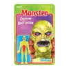 Universal Monsters ReAction Figure - Creature From The Black Lagoon (Costume Colors) -Deals ZLCCollectibles Store RE UniversalMonsters w5 CostumeRecolors Original Creature Card 2048 jpg
