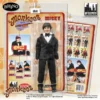 The Monkees - Micky Dolenz (Tuxedo) 8" Action Figure -Deals ZLCCollectibles Store RECMKY Monkees Tuxedo CARDED Dolenz 2048x d1826ca0 df94 4ada 8b2e ad8ed83c5233