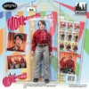 The Monkees - Mike Nesmith (Red Band Outfit) 8" Action Figure -Deals ZLCCollectibles Store RECMKY Monkees Uniform8in CARDED Nesmith 2048x 9bb10c94 cad3 4a77 9f13 f39da5d426a3