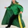 Damaged Package Mego DC Wave 15 - Ra's Al Ghul (Variant) 8" Action Figure -Deals ZLCCollectibles Store RasAlGhul09 JPG c424e489 bef8 43e9 b280 de34870792cc scaled