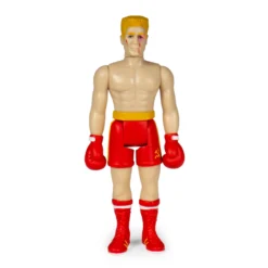 Rocky IV ReAction Figure -Ivan Drago (Final Round) -Deals ZLCCollectibles Store Rocky Fig IvanBeat 2048x2048 032fecab 4a7e 45ad a95b 812e37b23b23