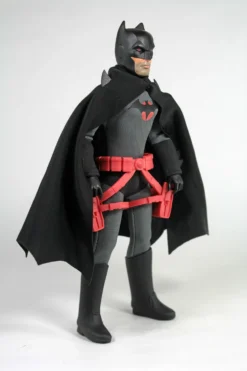 Damaged Package MEGO DC Flashpoint Batman 8" Action Figure (PX Previews Exclusive) -Deals ZLCCollectibles Store STL232891 1 3c099f95 2641 470e 9fc8 8496e6856fde scaled