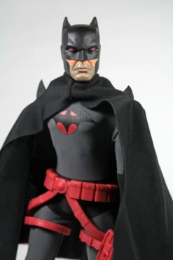 Damaged Package MEGO DC Flashpoint Batman 8" Action Figure (PX Previews Exclusive) -Deals ZLCCollectibles Store STL232891 4 c5f5b417 9394 4278 8af2 896c51a1e102 scaled