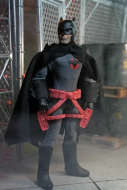 Damaged Package MEGO DC Flashpoint Batman 8" Action Figure (PX Previews Exclusive) -Deals ZLCCollectibles Store STL232891 7 83050583 60ba 41c3 a536 350e956350db scaled