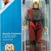 Mego Star Trek Romulan Commander 8" Action Figure -Deals ZLCCollectibles Store Star Trek Romulan Commander Action Figure